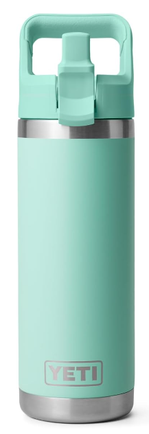 Yeti Kids Water Bottle