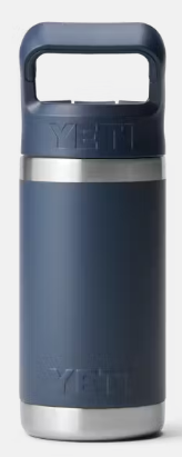 Yeti Kids Water Bottle