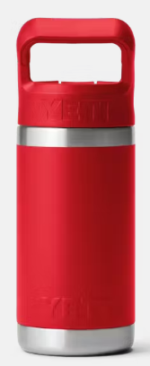 Yeti Kids Water Bottle