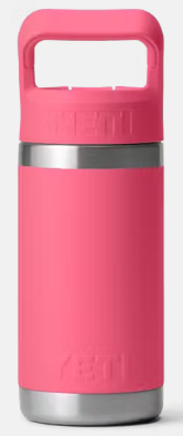 Yeti Kids Water Bottle