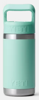 Yeti Kids Water Bottle