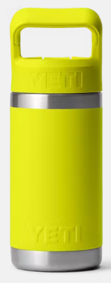 Yeti Kids Water Bottle
