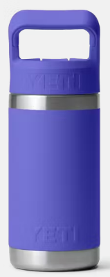 Yeti Kids Water Bottle