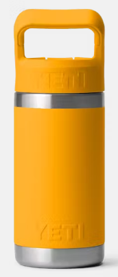 Yeti Kids Water Bottle