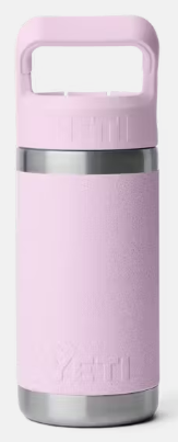 Yeti Kids Water Bottle