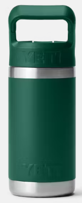 Yeti Kids Water Bottle