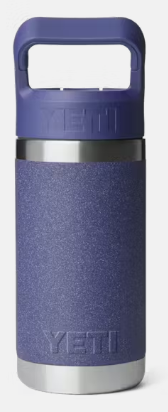 Yeti Kids Water Bottle