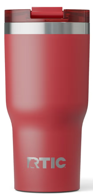 RTIC Tumbler