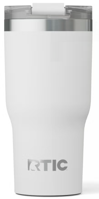 RTIC Tumbler