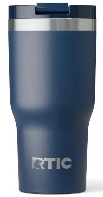 RTIC Tumbler