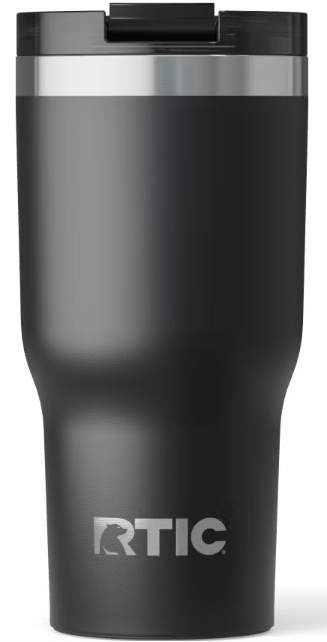 RTIC Tumbler