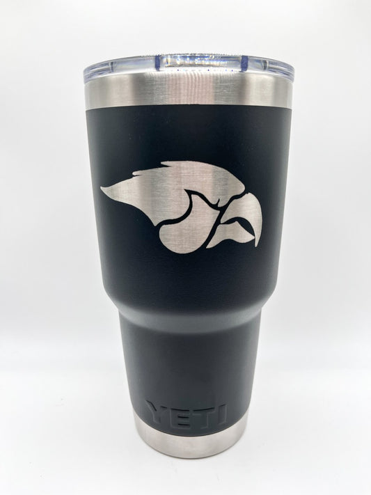 YETI 30oz Tumbler