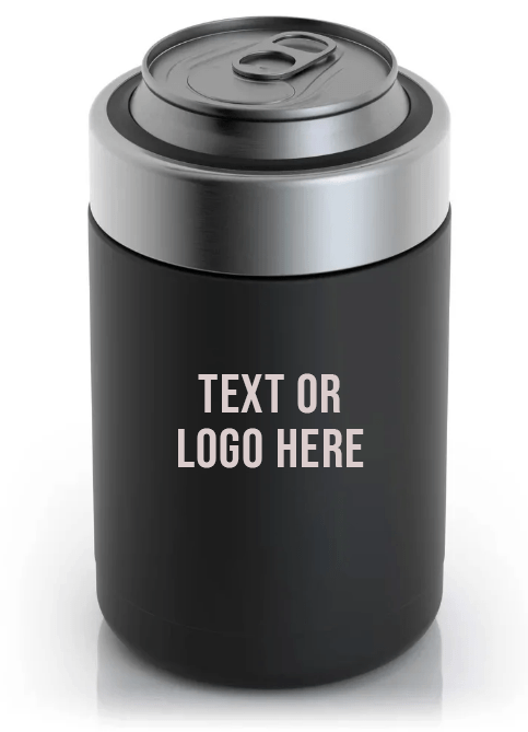 RTIC Can Cooler