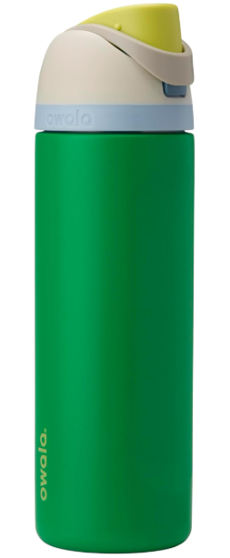 24oz Owala FreeSip Water Bottle